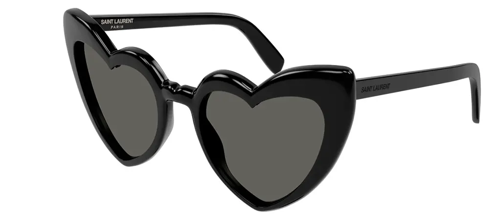 gafas de sol mujer